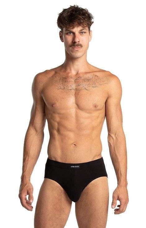 SLIPY LAMA M-1071 CL