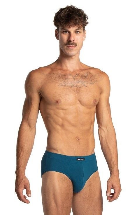 SLIPY LAMA M-1071 CL