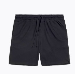 SPODENKI ATLANTIC HMB-004 WL24 CZA