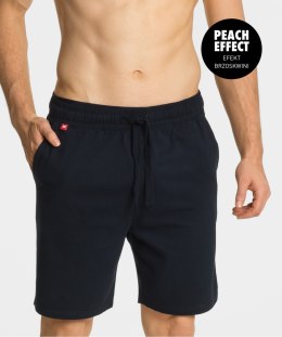 SPODNIE ATLANTIC NMB-039 JZ24 GRA