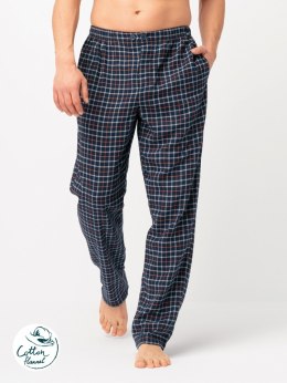 SPODNIE KEY MHT-481 B25