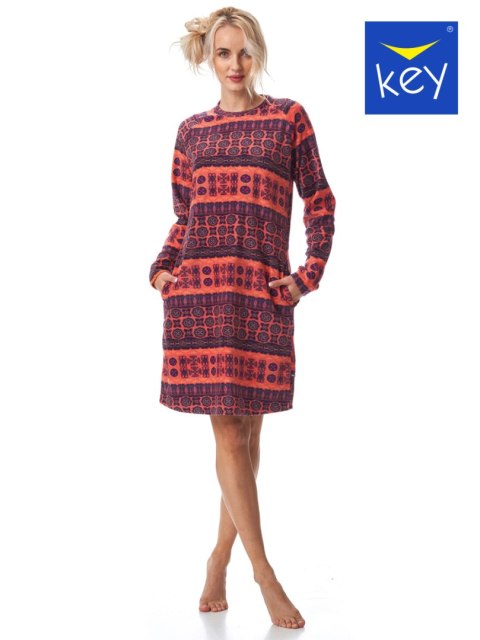 SUKIENKA KEY LHD-336 B23