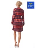 SUKIENKA KEY LHD-336 B23
