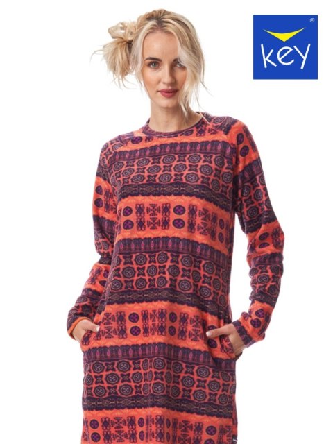 SUKIENKA KEY LHD-336 B23