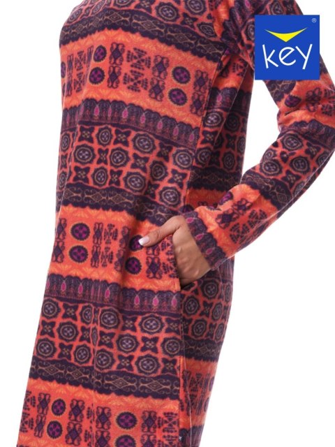 SUKIENKA KEY LHD-336 B23