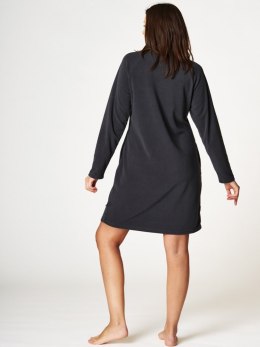 SUKIENKA KEY LHD-983 B22