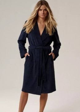 SZLAFROK ATLANTIC SZL-002 JZ25 GRA