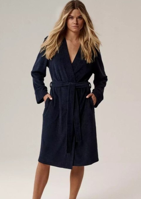 SZLAFROK ATLANTIC SZL-002 JZ25 GRA