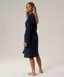 SZLAFROK ATLANTIC SZL-002 JZ25 GRA