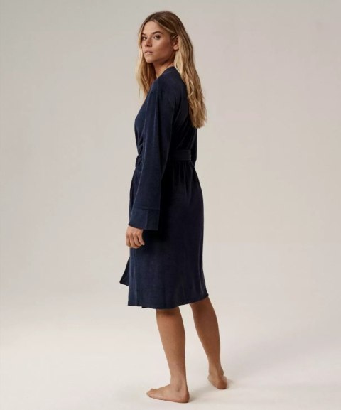 SZLAFROK ATLANTIC SZL-002 JZ25 GRA