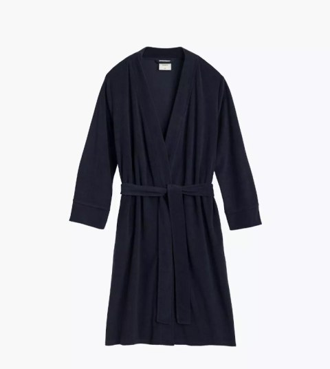 SZLAFROK ATLANTIC SZL-002 JZ25 GRA