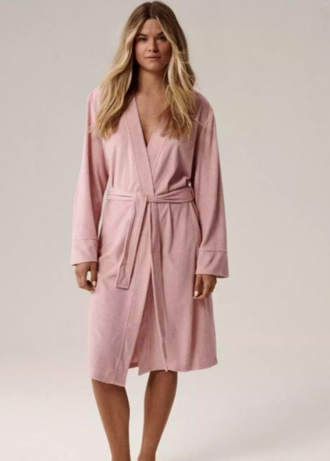 SZLAFROK ATLANTIC SZL-002 JZ25 RÓŻ