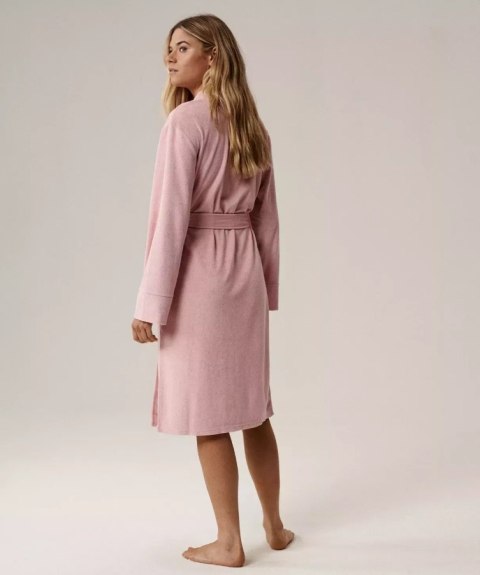 SZLAFROK ATLANTIC SZL-002 JZ25 RÓŻ