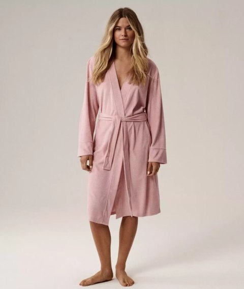 SZLAFROK ATLANTIC SZL-002 JZ25 RÓŻ