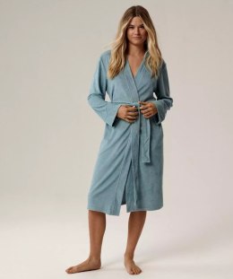 SZLAFROK ATLANTIC SZL-002 JZ25 STAL/NIEBIESK