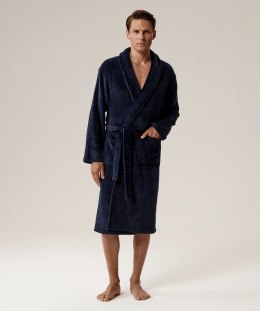 SZLAFROK ATLANTIC SZM-002 JZ25 GRANAT