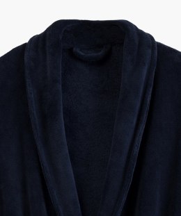 SZLAFROK ATLANTIC SZM-002 JZ25 GRANAT