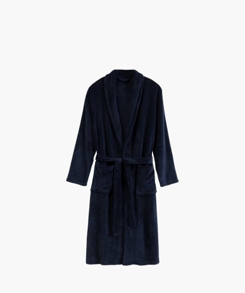 SZLAFROK ATLANTIC SZM-002 JZ25 GRANAT