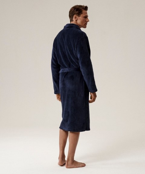 SZLAFROK ATLANTIC SZM-002 JZ25 GRANAT