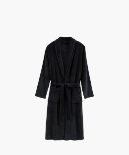 SZLAFROK ATLANTIC SZM-002 JZ25 SZARY