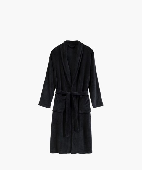 SZLAFROK ATLANTIC SZM-002 JZ25 SZARY