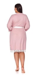SZLAFROK DOBRANOCKA 9710 XXL-3XL