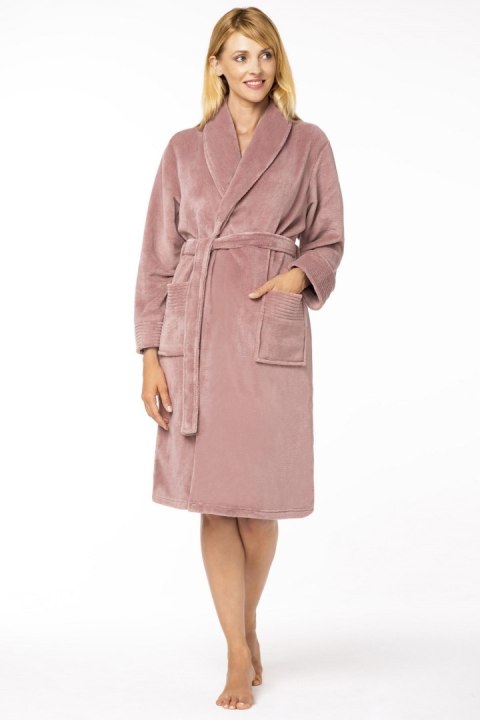 SZLAFROK ENVIE CALLISTO