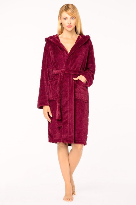 SZLAFROK ENVIE CUPID