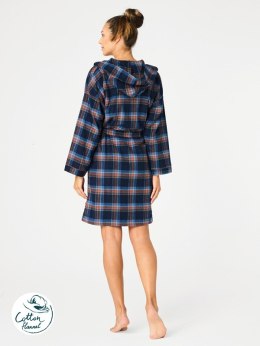 SZLAFROK KEY LGD-431 B25