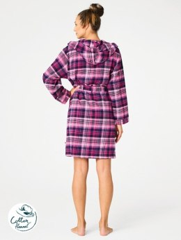 SZLAFROK KEY LGD-490 B25