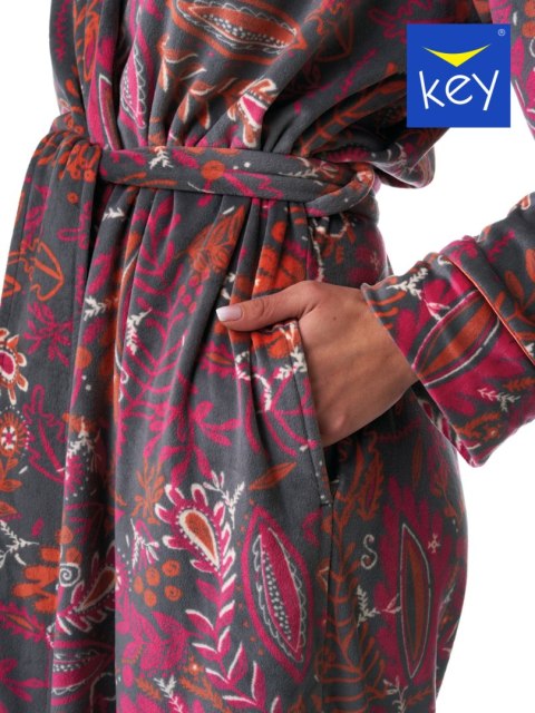 SZLAFROK KEY LGD-782 B23