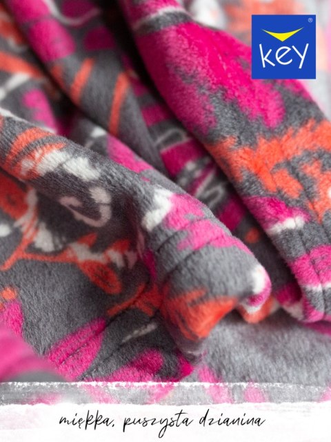 SZLAFROK KEY LGD-782 B23