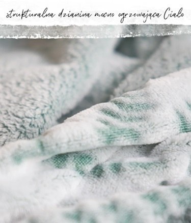 SZLAFROK KEY LGD-980 B24