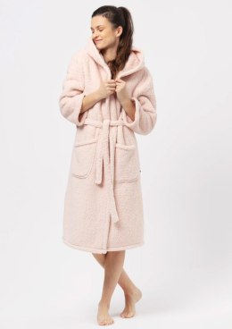 SZLAFROK KEY LGL-151 B24