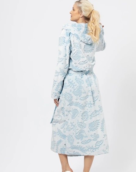 SZLAFROK KEY LGL-535 B24