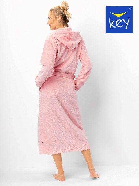 SZLAFROK KEY LGL-565 B25