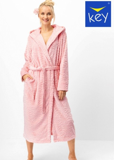 SZLAFROK KEY LGL-565 B25