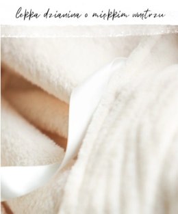 SZLAFROK KEY LGL-803 B24