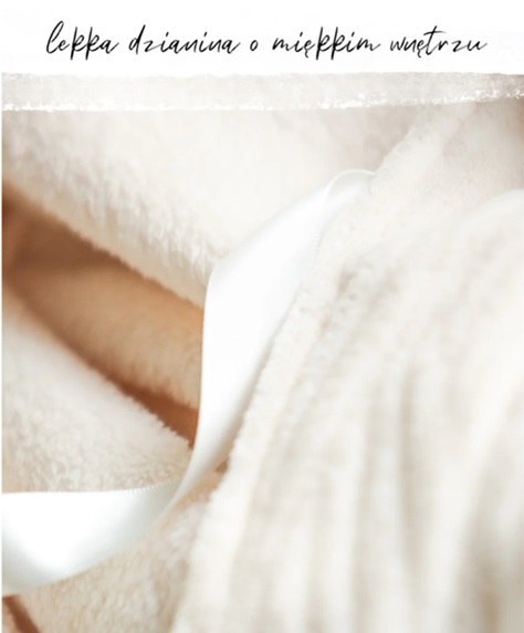 SZLAFROK KEY LGL-803 B24