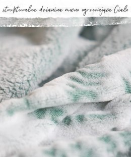 SZLAFROK KEY LGL-980 B24