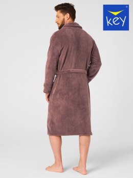 SZLAFROK KEY MGL-255 B25 BR