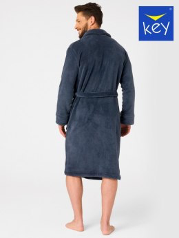 SZLAFROK KEY MGL-255 B25 GR