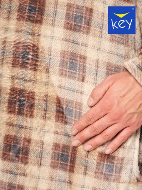 SZLAFROK KEY MGL-402 B24