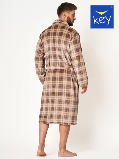 SZLAFROK KEY MGL-402 B24