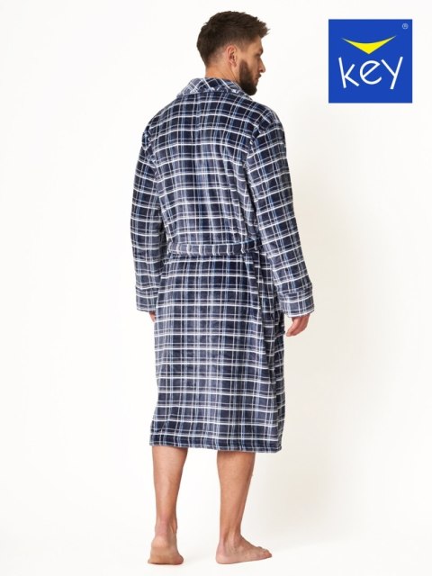 SZLAFROK KEY MGL-432 B24