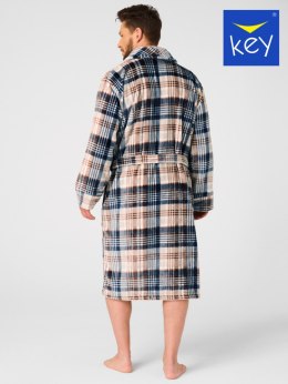 SZLAFROK KEY MGL-443 B25