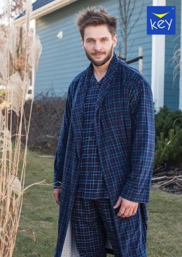 SZLAFROK KEY MGL-458 B21