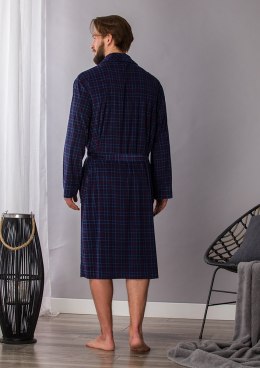 SZLAFROK KEY MGL-458 B21