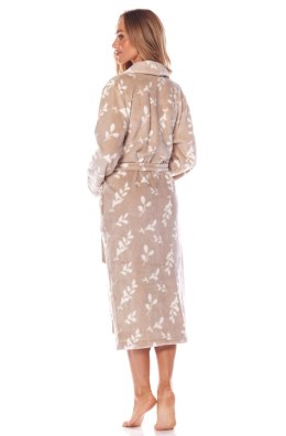 SZLAFROK L&L 2211 PENELOPE ANGORA