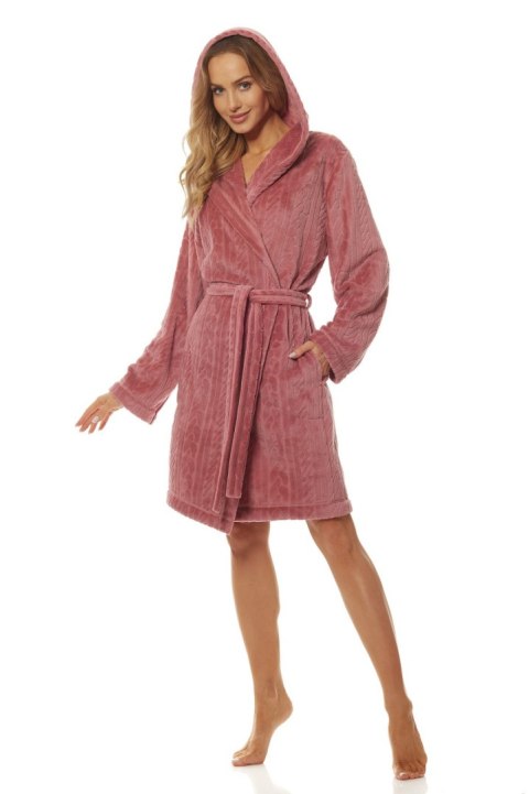 SZLAFROK L&L DAMSKI 2119 WENUS